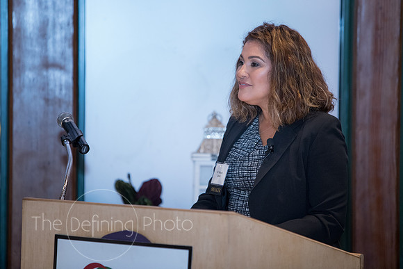 Latino_Endowment_Fund-055