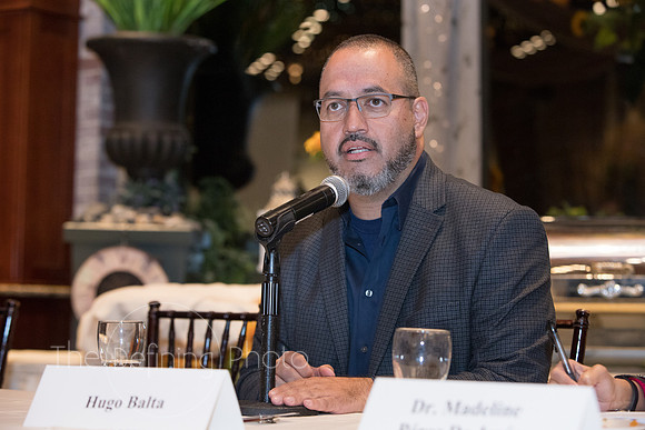 Latino_Endowment_Fund-092