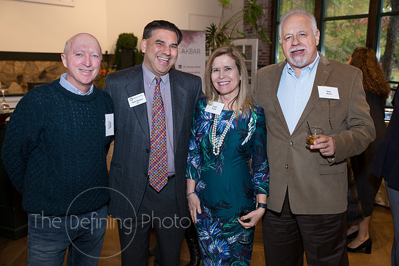 Latino_Endowment_Fund-029