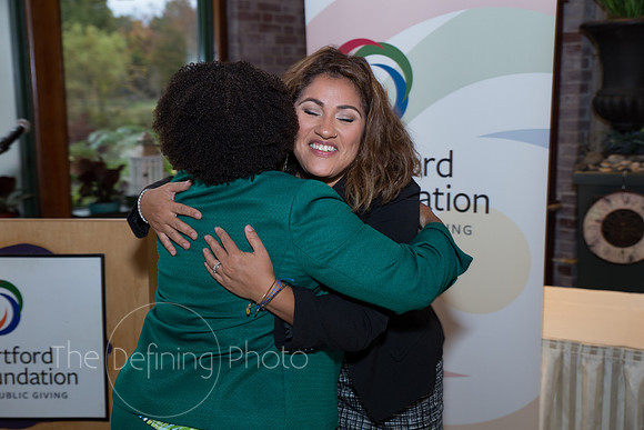 Latino_Endowment_Fund-033