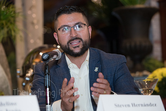 Latino_Endowment_Fund-085