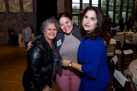 Latino_Endowment_Fund-012