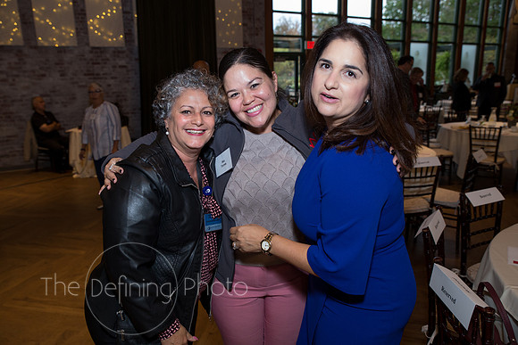 Latino_Endowment_Fund-012