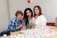 1-6-23_Latino_Endowment_Fund-008