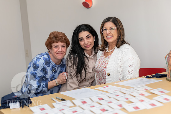 1-6-23_Latino_Endowment_Fund-008