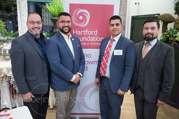 Latino_Endowment_Fund-119