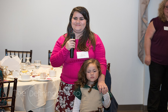 Latino_Endowment_Fund-108