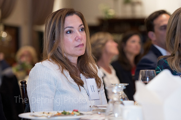 Latino_Endowment_Fund-056