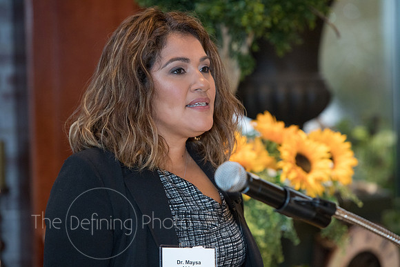 Latino_Endowment_Fund-046