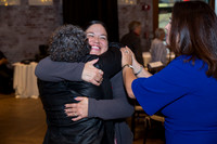 Latino_Endowment_Fund-010