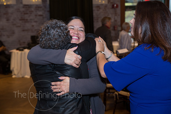 Latino_Endowment_Fund-010