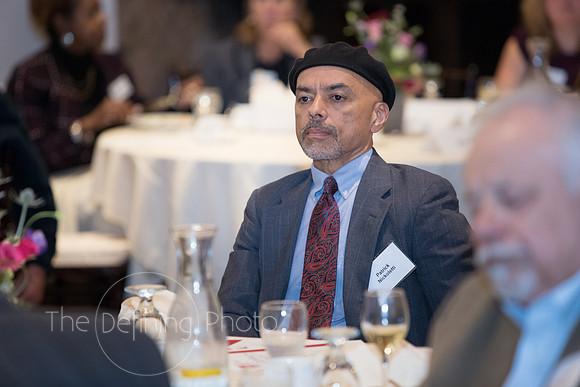 Latino_Endowment_Fund-049