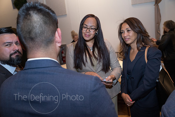 Latino_Endowment_Fund-129