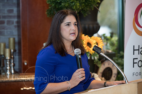 Latino_Endowment_Fund-040