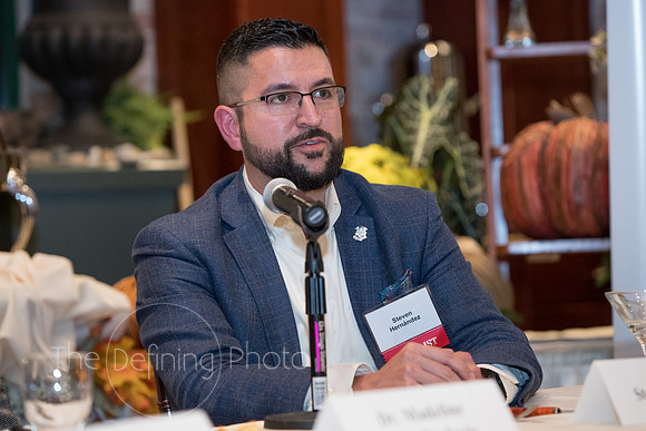 Latino_Endowment_Fund-113