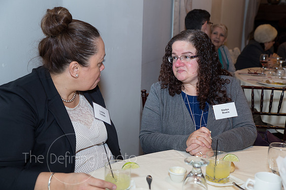 Latino_Endowment_Fund-065