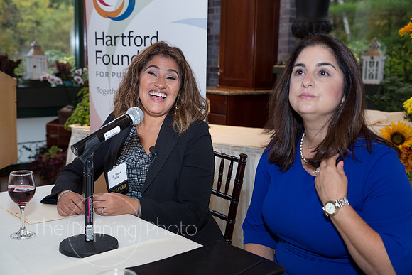 Latino_Endowment_Fund-032
