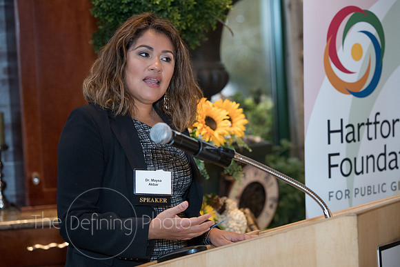 Latino_Endowment_Fund-045