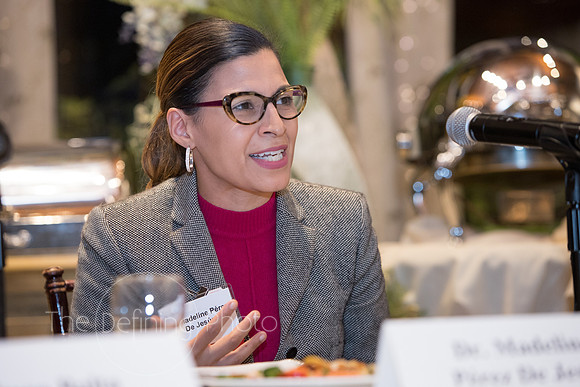 Latino_Endowment_Fund-086