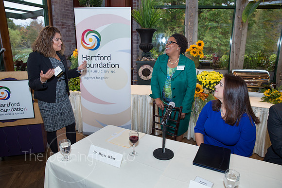 Latino_Endowment_Fund-034