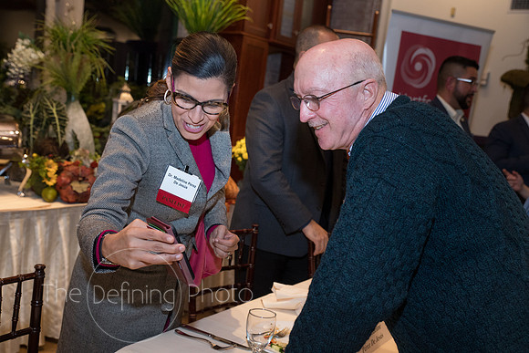 Latino_Endowment_Fund-122