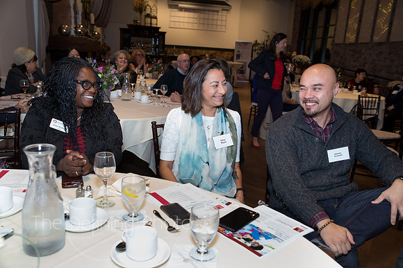 Latino_Endowment_Fund-058