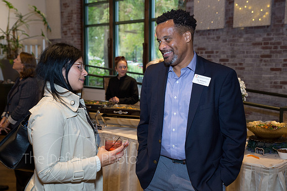 Latino_Endowment_Fund-021