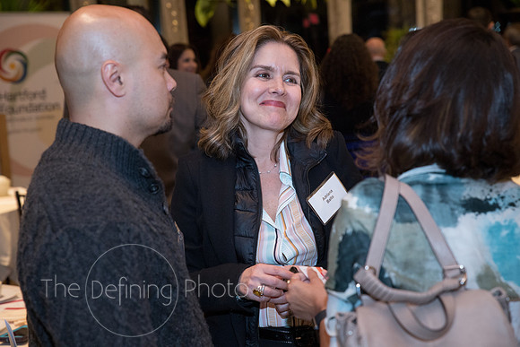 Latino_Endowment_Fund-125