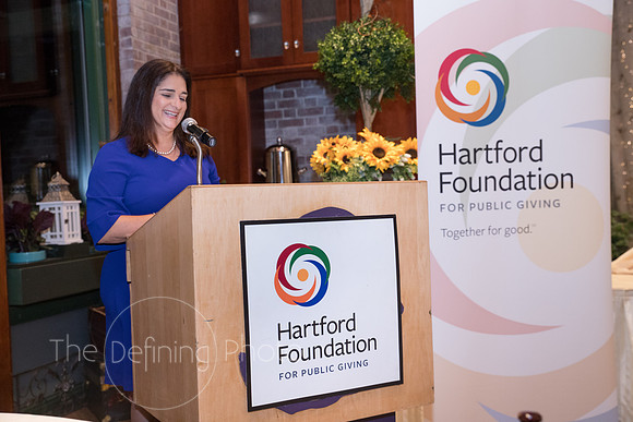Latino_Endowment_Fund-115