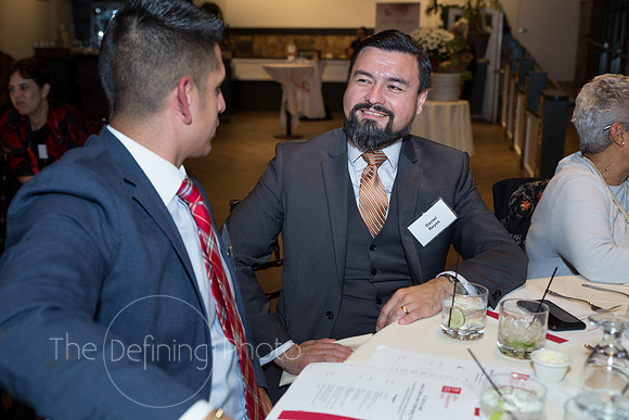 Latino_Endowment_Fund-070