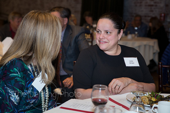 Latino_Endowment_Fund-067