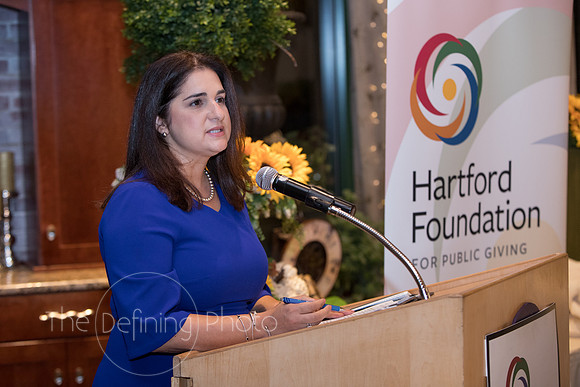 Latino_Endowment_Fund-114