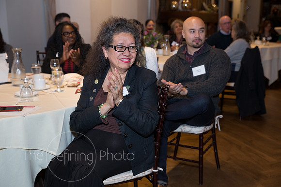 Latino_Endowment_Fund-062