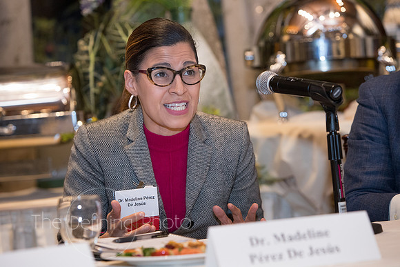Latino_Endowment_Fund-093