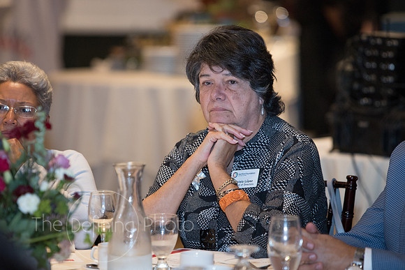 Latino_Endowment_Fund-054