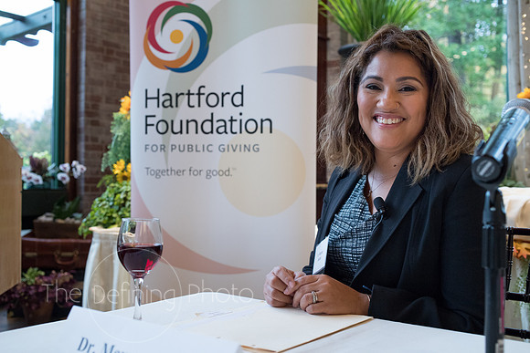 Latino_Endowment_Fund-028