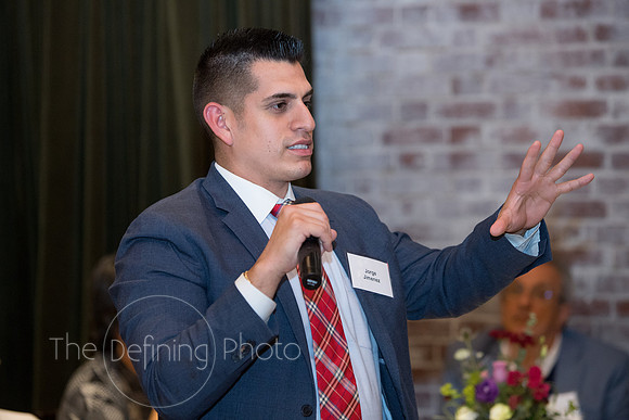 Latino_Endowment_Fund-097