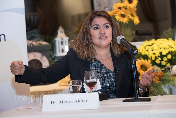 Latino_Endowment_Fund-090