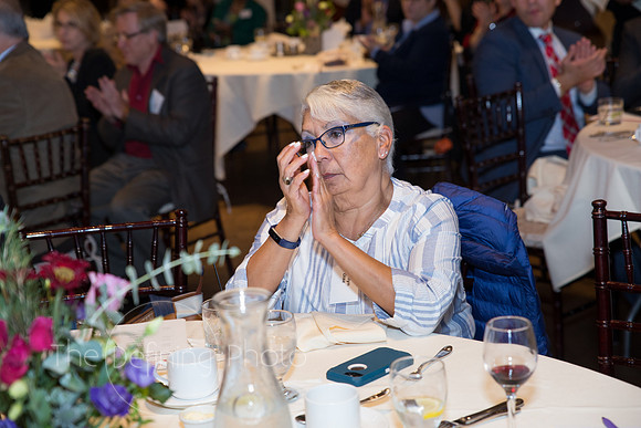 Latino_Endowment_Fund-081
