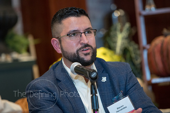 Latino_Endowment_Fund-102