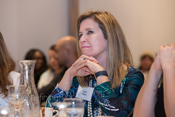 Latino_Endowment_Fund-095