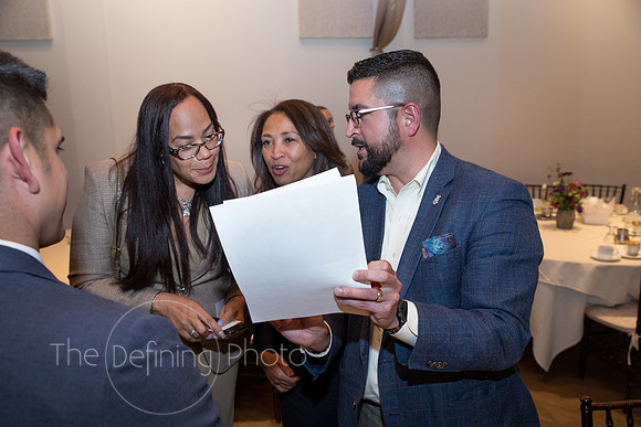 Latino_Endowment_Fund-130