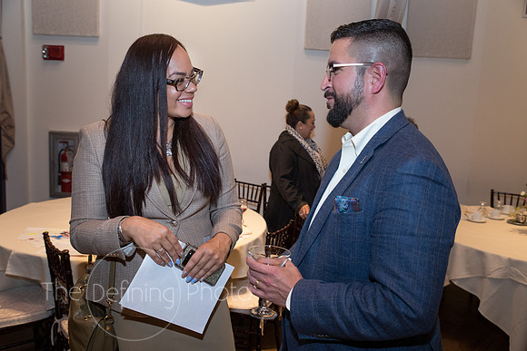 Latino_Endowment_Fund-128