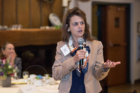 Latino_Endowment_Fund-104