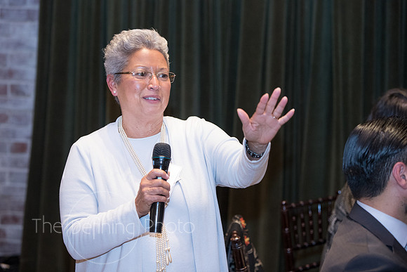 Latino_Endowment_Fund-096