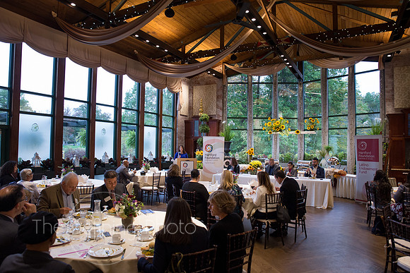 Latino_Endowment_Fund-042