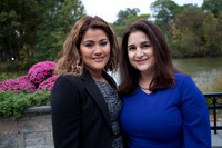 Latino_Endowment_Fund-003