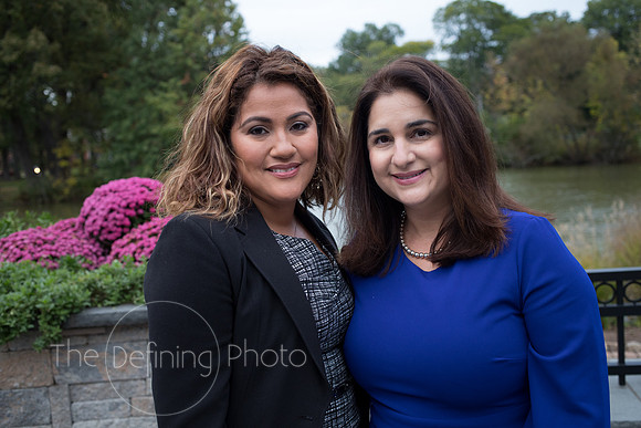 Latino_Endowment_Fund-003
