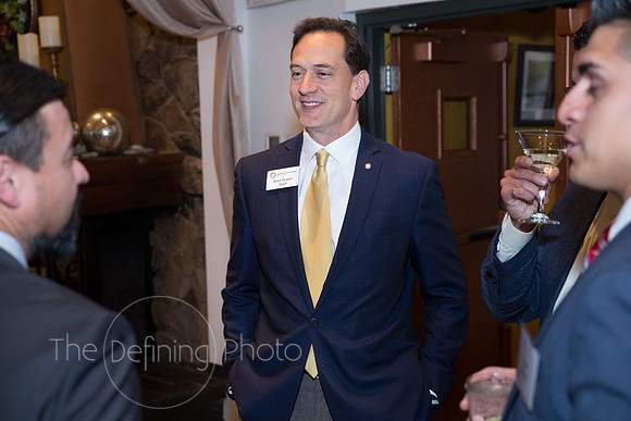 Latino_Endowment_Fund-024