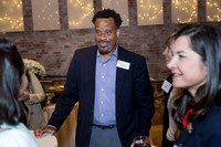 Latino_Endowment_Fund-019